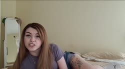 1152x644