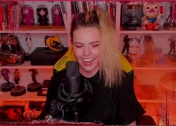 470x340