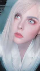 1500x2666