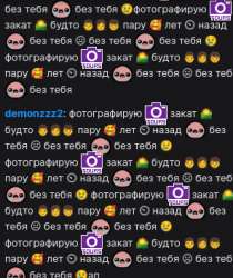 297x352