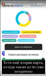 502x821