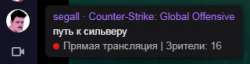 320x83