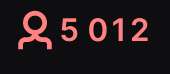 170x74
