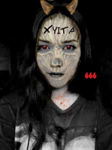 960x1280