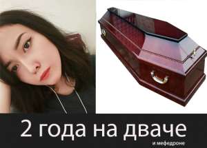 588x422