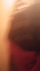 480x852