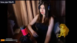 640x360