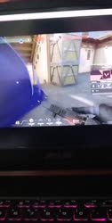 720x1426