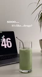 464x848