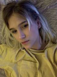 960x1280
