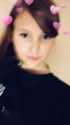 360x640