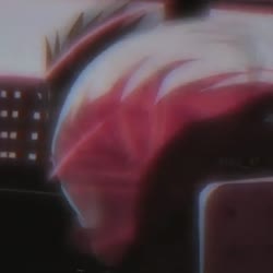 360x360