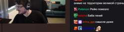 598x159