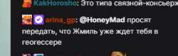 322x103