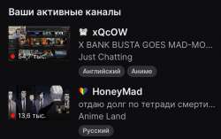 828x520