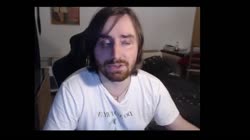 640x360