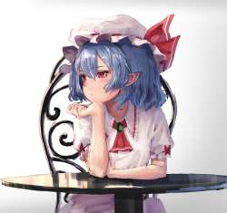 1600x1504