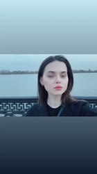 640x1136