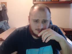 480x360
