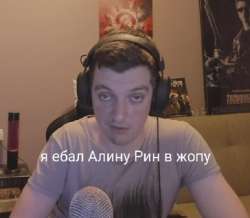 364x318