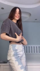 576x1024