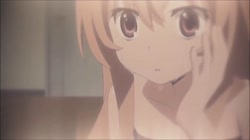 1920x1080