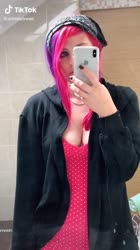 540x960
