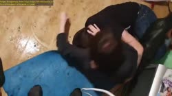 640x360