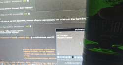 4032x2134