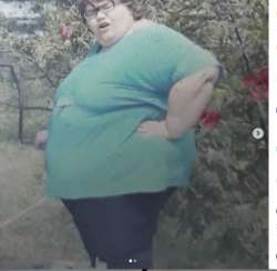 510x499