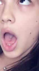 540x960