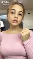 540x960