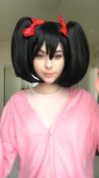 540x960