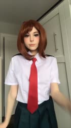 540x960