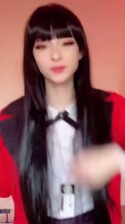 576x1024