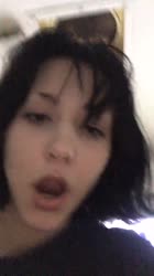 720x1280