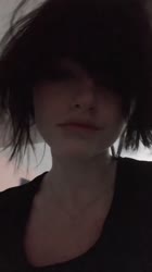 720x1280