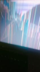 544x960