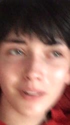 720x1280