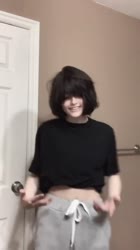 576x1024