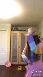 360x640