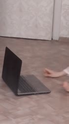 540x960