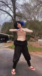 720x1280