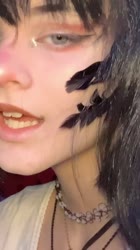 720x1280