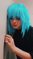 720x1280
