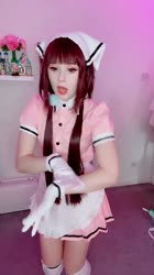 720x1280