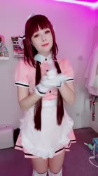 720x1280