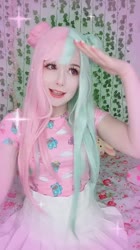 720x1280