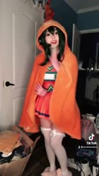608x1080