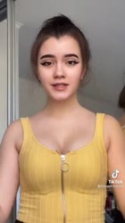 540x960